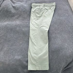 Bonobos men’s pans